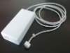 laptop adapter for IPOD 60w