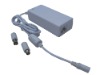 laptop adapter for IPOD two-in-one