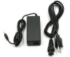 laptop adapter for Toshiba 19V 4.74A