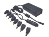 laptop adapter for car and home