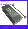 laptop adapter ,laptop ac adapter,adapter for laptop,laptop adapter for Sony