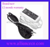 laptop adapter,laptop ac adapter,laptop adapter for Apple laptop,laptop ac power adapter for Apple Powerbook G4 65W