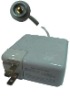 laptop adapter, laptop charger, AC adapter, notebook adapter, notebook charger, computer adapter, for Apple 24.5V, 2.65A