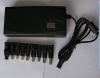 laptop  adapter with LED display