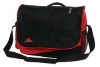 laptop bag computer bag computer backpack  FE-05F