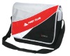 laptop bag laptop case laptop sleeve portfolio FE-05D