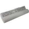 laptop battery, compatible battery, replacement laptop battery for Asus  Eee PC700 Asus Eee PC 2G Surf