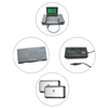 laptop battery compatible laptop battery,rechargeable laptop battery replacement laptop battery battery tester