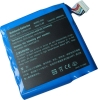 laptop battery, compatible laptop battery, replacement laptop battery for BolData D470K D470W D47EV  D400S BP400S
