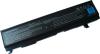 laptop battery (compatible laptop battery, replacement laptop battery) for Toshiba A80 A85 A100 M45 M55 Series PABAS069