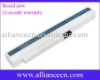 laptop battery for Acer Aspire One,laptop battery for HP laptop ,notebook battery