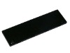laptop battery for Asus EEE PC S101(notebook battery)