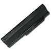 laptop battery for BenQ Joybook Lite U101, Replace battery SQU-812,916T7910F,2C.20E01.001