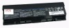 laptop battery for DELL Inspiron 1520 1521 Series,312-0504 FP282 GK479