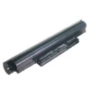 laptop battery for Dell Mini 12,Replace F707H,the newest product