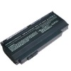 laptop battery for Fujistu-Siemens M1010,Replace DPK-CWXXXSYA4