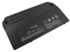 laptop battery for  hp NC4200 HSTNN-OB06