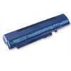 laptop battery(notebook battery) for UM08A71,UM08A72