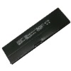 laptop battery&notebook battery of Asus EEE PC S101 series rechargeable compatible laptop battery