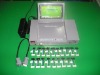 laptop battery (notebook battery,rechargeable laptop battery,replacement laptop battery,battery ) tester