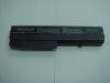 laptop battery,replacement laptop battery,compatible laptop battery, for HP COMPAQ. Replace PB994A, HSTNN-IB05, HSTNN-LB05...