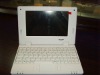 laptop computers,umpc,netbook