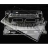 laptop crystal case