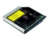 laptop driver for UT850