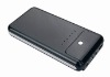 laptop external battery charger