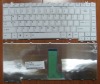 laptop keyboard