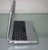 laptop,laptop computer,computer