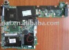 laptop motherboard for HP 412791-001