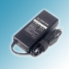 laptop power adapter