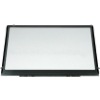 laptop screen for 12.1 inch