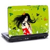 laptop skin laptop sitcker notebook skin