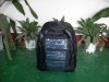 laptop solar bag,computer bag,solar backpacks