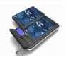 laptop solar charger,portable solar charger,solar power charger