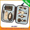 laptop tool kits