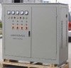 large power three phase voltage stabilizer