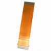 laser cable for PS2 3000X-5000X