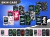 laser engraving case for mobile phone