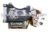 laser lens KES-400A for PS3, games accessories