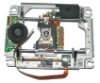 laser lens for wii/xbox360/playstation2/ps3/ps2/gamecube/xbox