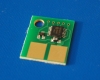 laser toner chip