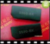 laser toner chip compatible with hp 5500/5550/4600/4650/canon ep85/ep86