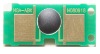 laser toner chip for HP jet1300/laserjet 2300/1320/1160/laserjet 4200/4300/4345/2400/2420/2430 A/X