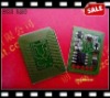 laser toner chip reset compatible with oki3400