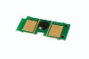 laser toner chips