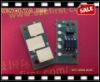 laser  toner chips compatible with minolta1300/1350W