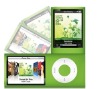 latest mp4 player WT-706
